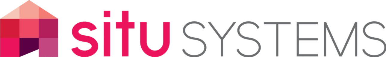 situSYSTEMS Logo
